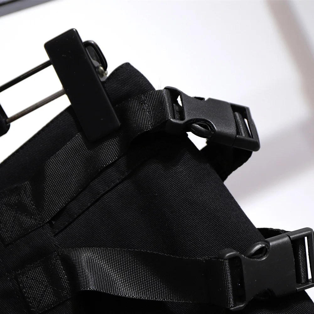 

New 2021 summer plus size shorts for women large loose casual wide leg cotton pocket shorts black yellow 3XL 4XL 5XL 6XL 7XL