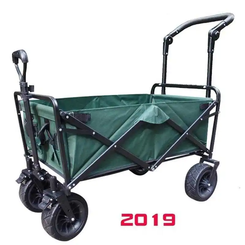 

Кухонная Тележка для хранения, вращающаяся Тележка для покупок, вращающаяся тележка для кухни