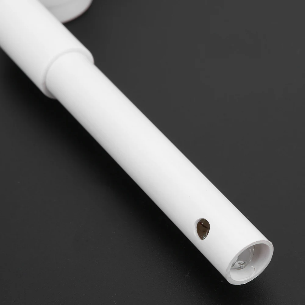 Складной измеритель соли с ЖК дисплеем|Измеритель концентрации| |