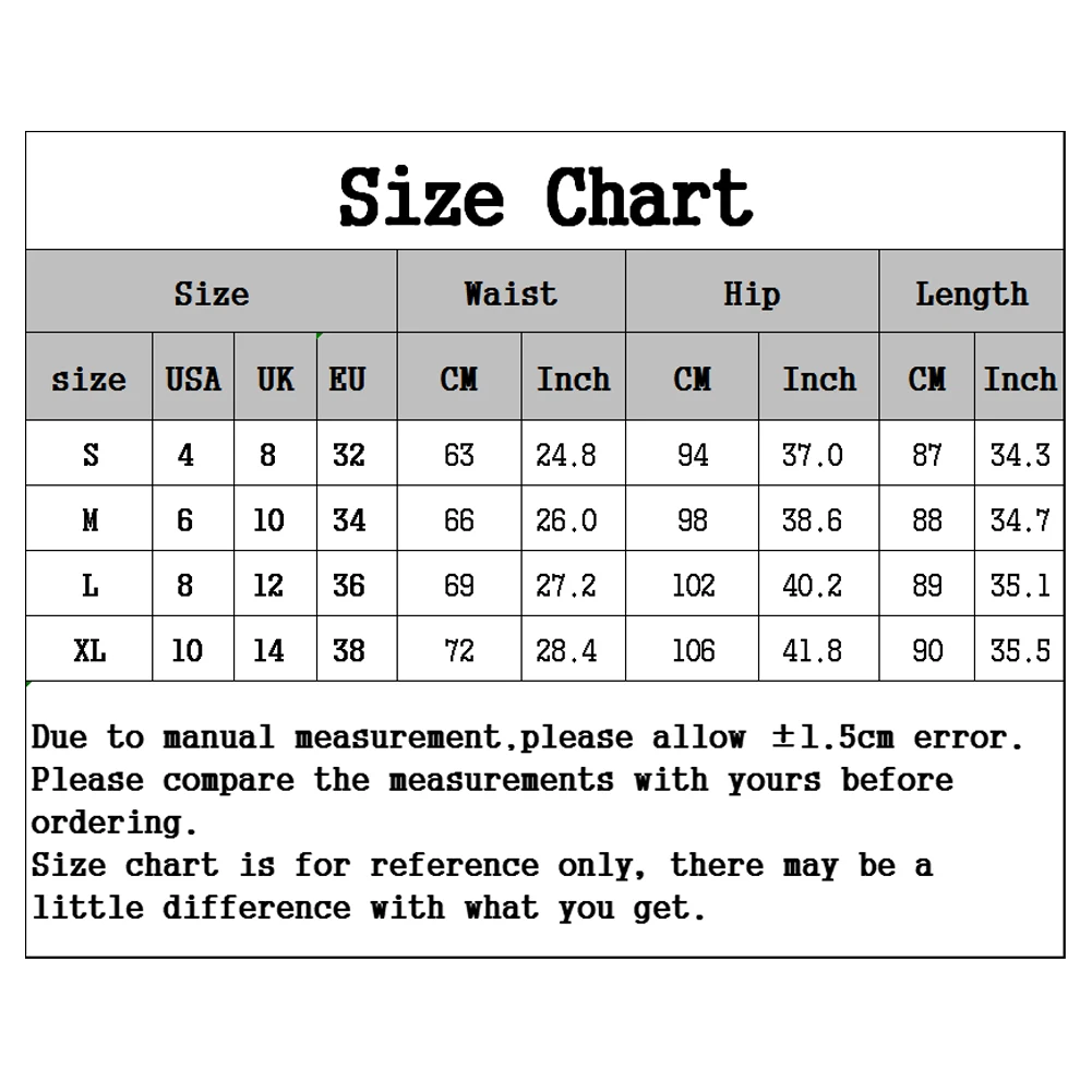 Сплошной цвет свободные с высокой талией повседневные брюки женские шифоновые