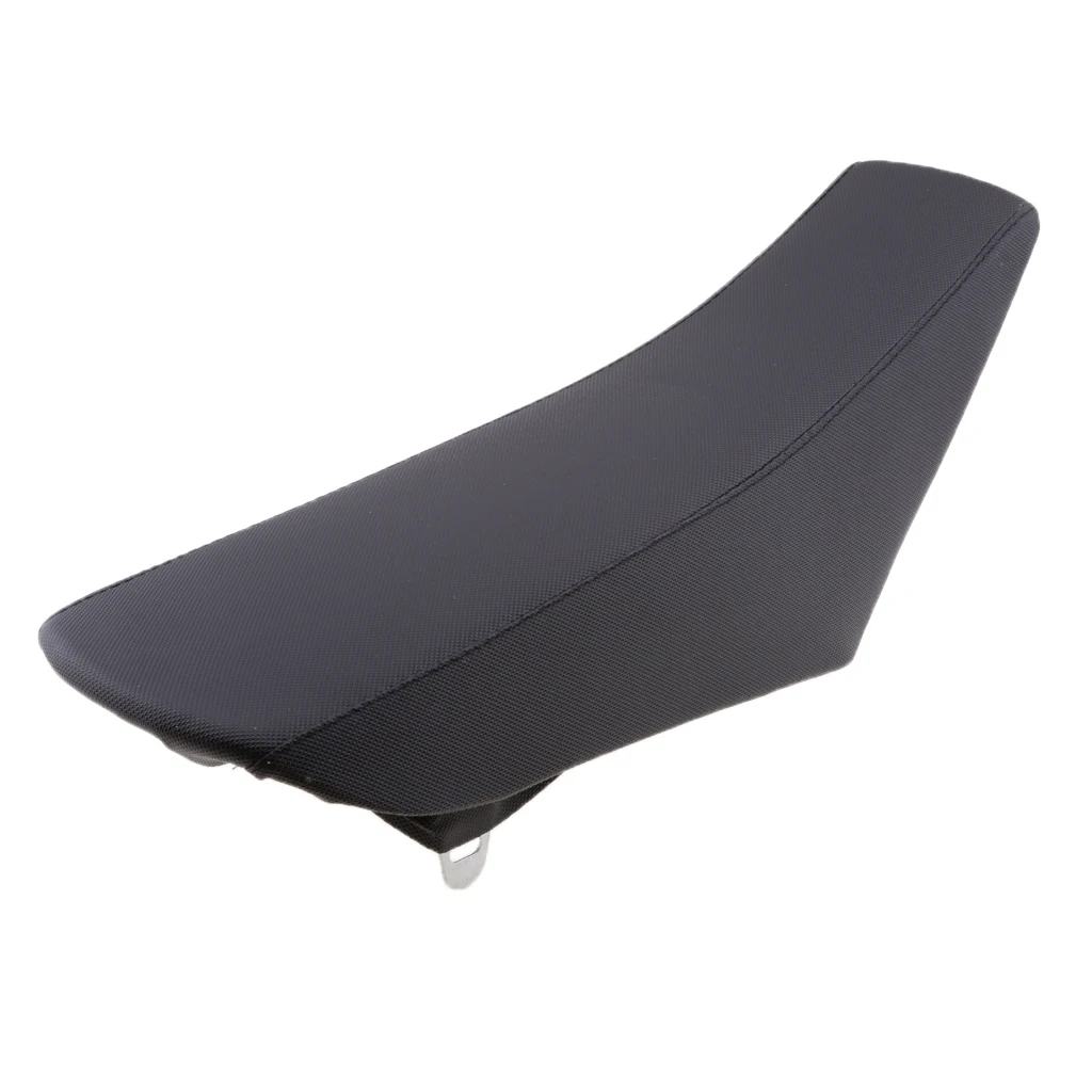 525 мм чехол для сиденья в сборе 110 125 140cc PIT PRO TRAIL DIRT BIKE Black| |