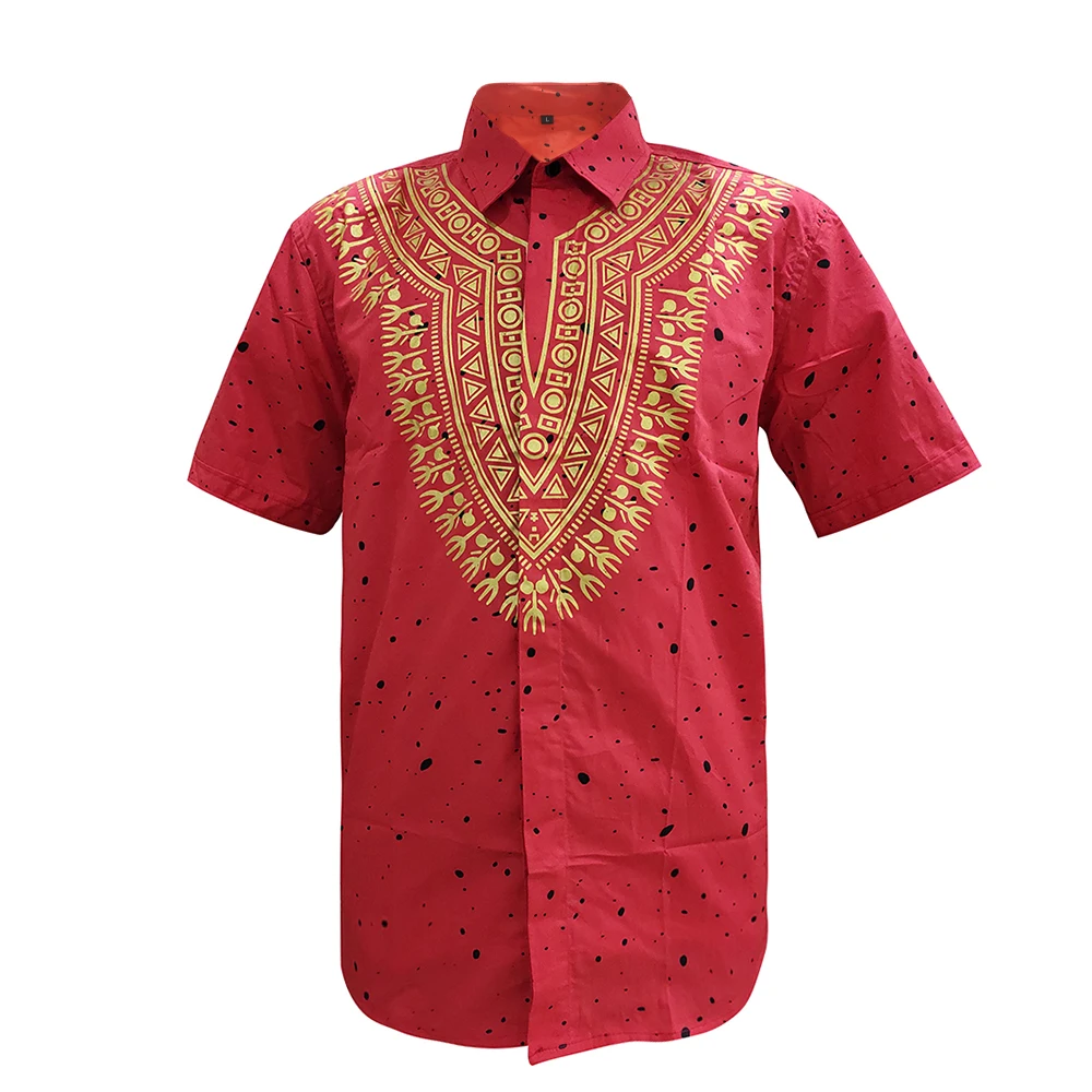 Dashiki мужские s lehenga kurta хипстерские хип хоп африканские мусульманские для футболки