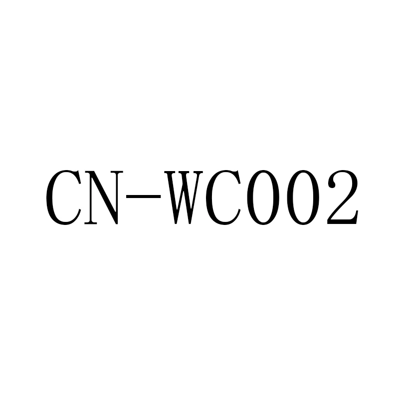 

CN-WC002