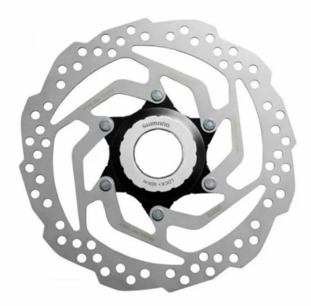 Дисковый тормозной диск DEORE SM RT54 RT64 RT10 RT30 с центральным замком дисковый ротор для