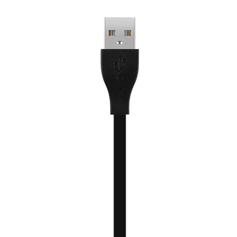 Usb зарядный кабель разборка- зарядное устройство адаптер для Xiaomi Mi полоса 3/4/NFC 13/20/100 см зарядный провод линия для умных браслетов