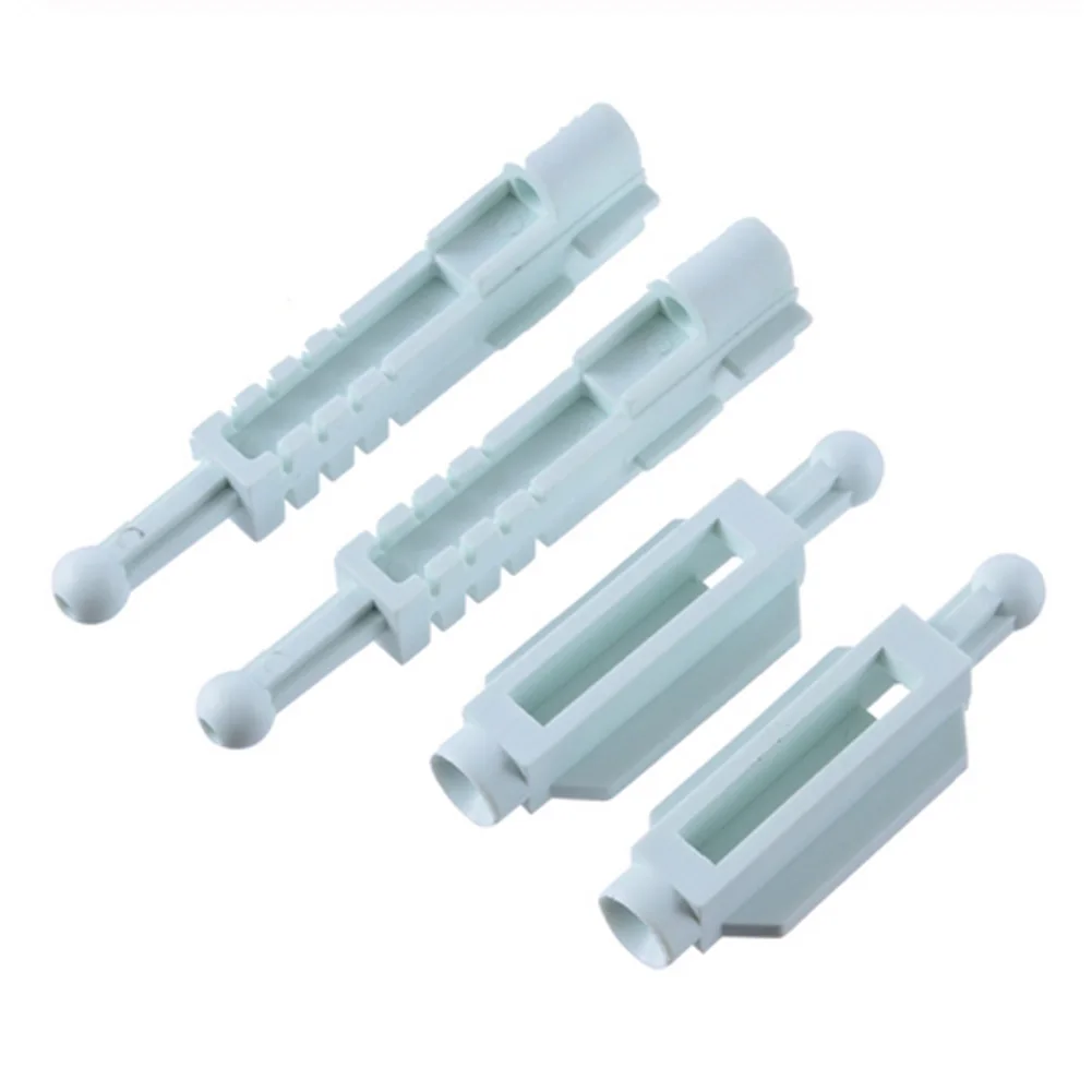 4 шт. автомобильный светильник монтажный кронштейн высокое качество для BMW E39 5