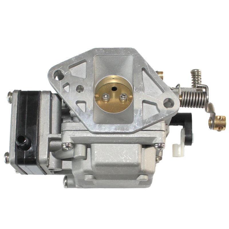 карбюратор 0 5