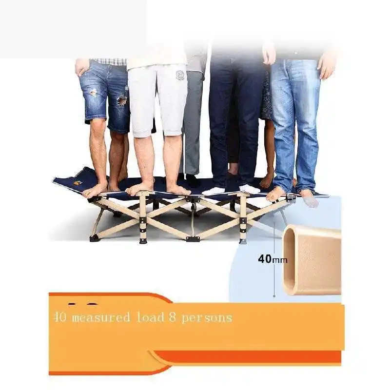 

Tuinmeubelen Patio Moveis Sofa Tumbona Playa Jardin Fauteuil Salon Mueble Folding Bed Garden Outdoor Furniture Lit Chaise Lounge