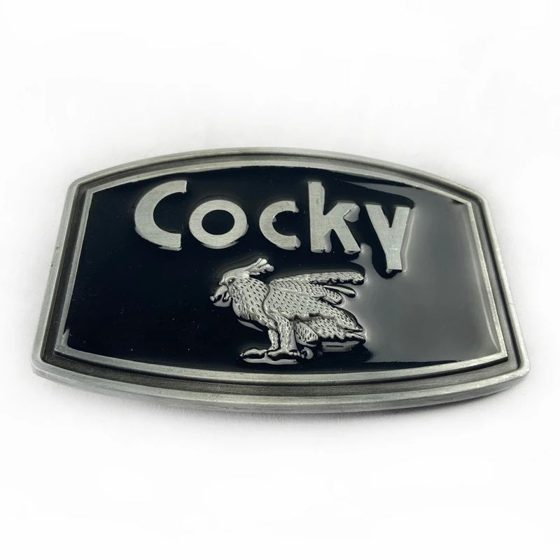 Металлическая пряжка для ремня шириной 4 см мужской ремень новинка крутые ремни