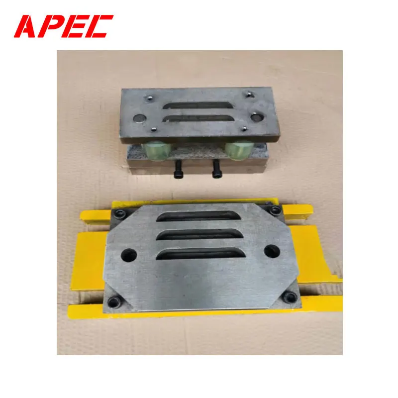 Штамповочные формы/штамповочные формы для штамповочной машины|Машина штамповки|