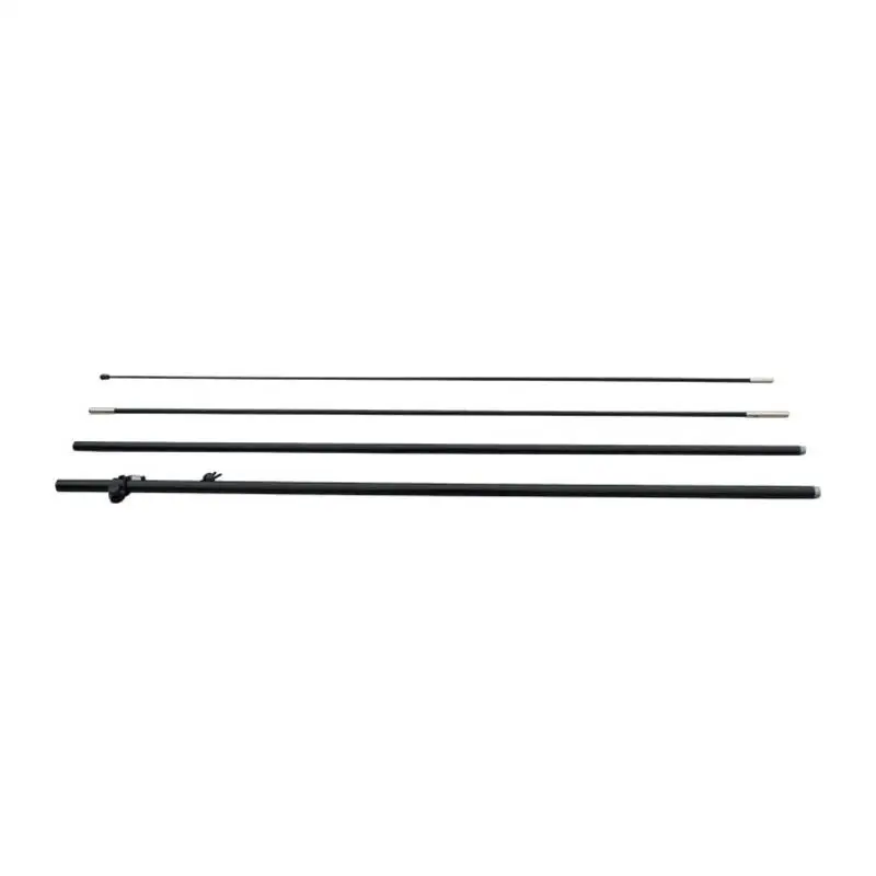 

Beach Flag Poles And Bases