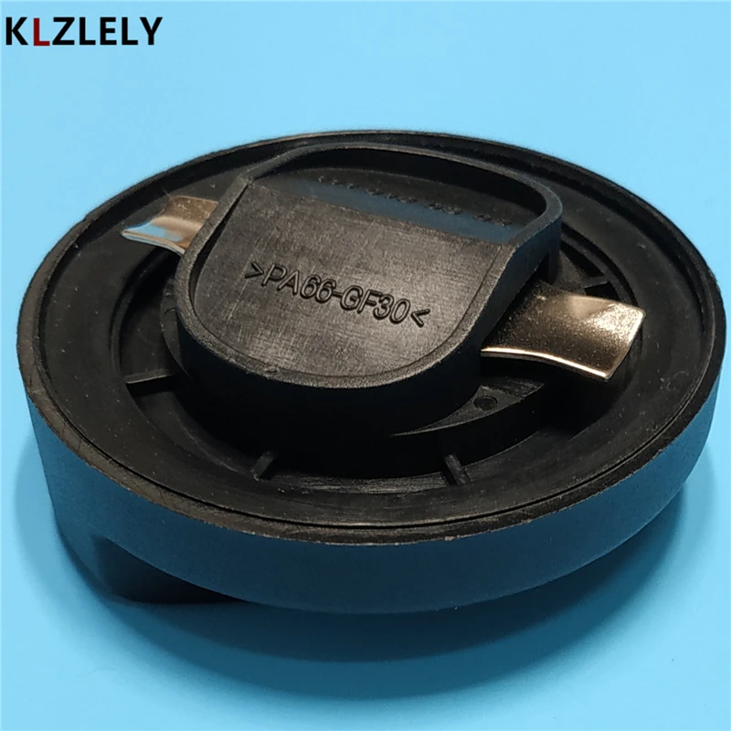 O выключатель крышка для фасовочного устройства двигателя MERCEDES BENZ WSC123 SCAW124 WC126 R129