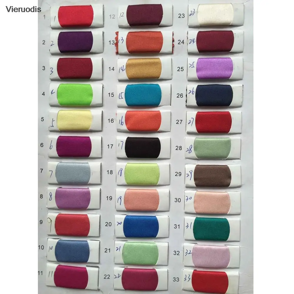 Розовое платье для девушек милое принцессы с цветочными оборками со шнуровкой на