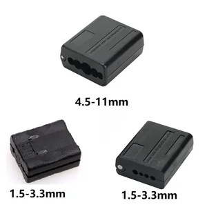 Бесплатная доставка, оптоволоконный кабель, свободная трубка, продольная куртка для зачистки, оптический кабель, инструмент для зачистки проводов