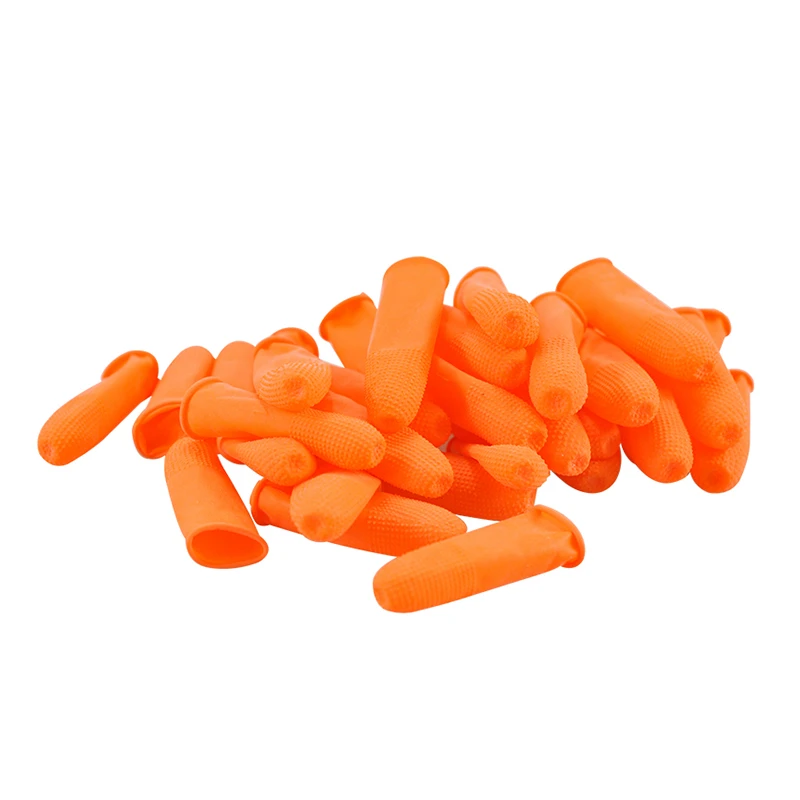 Рисунок 5 - Антискользящие латексные резиновые