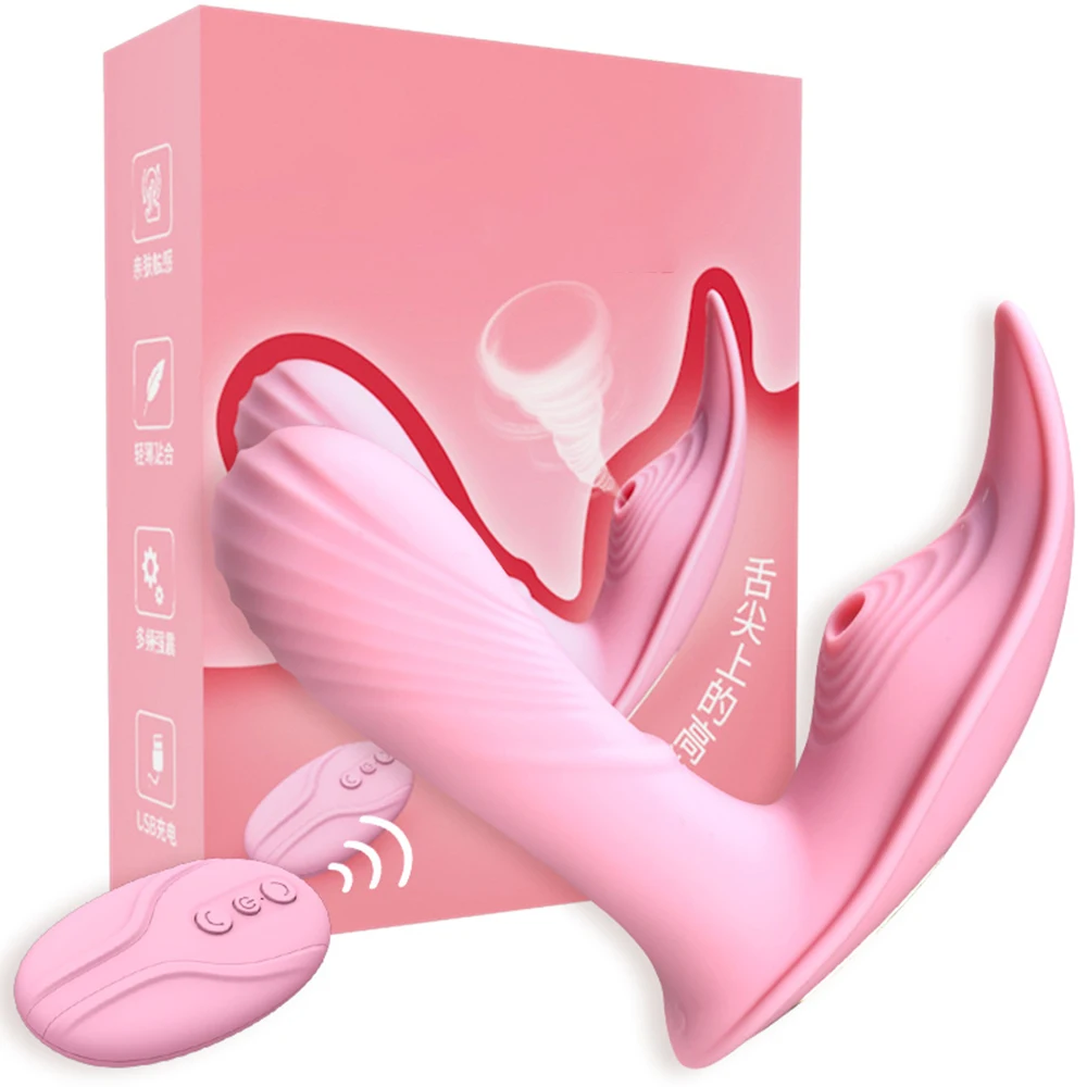 Портативный присоска dildoвибратор 8 частот скоростей Отопление вибратор сосание