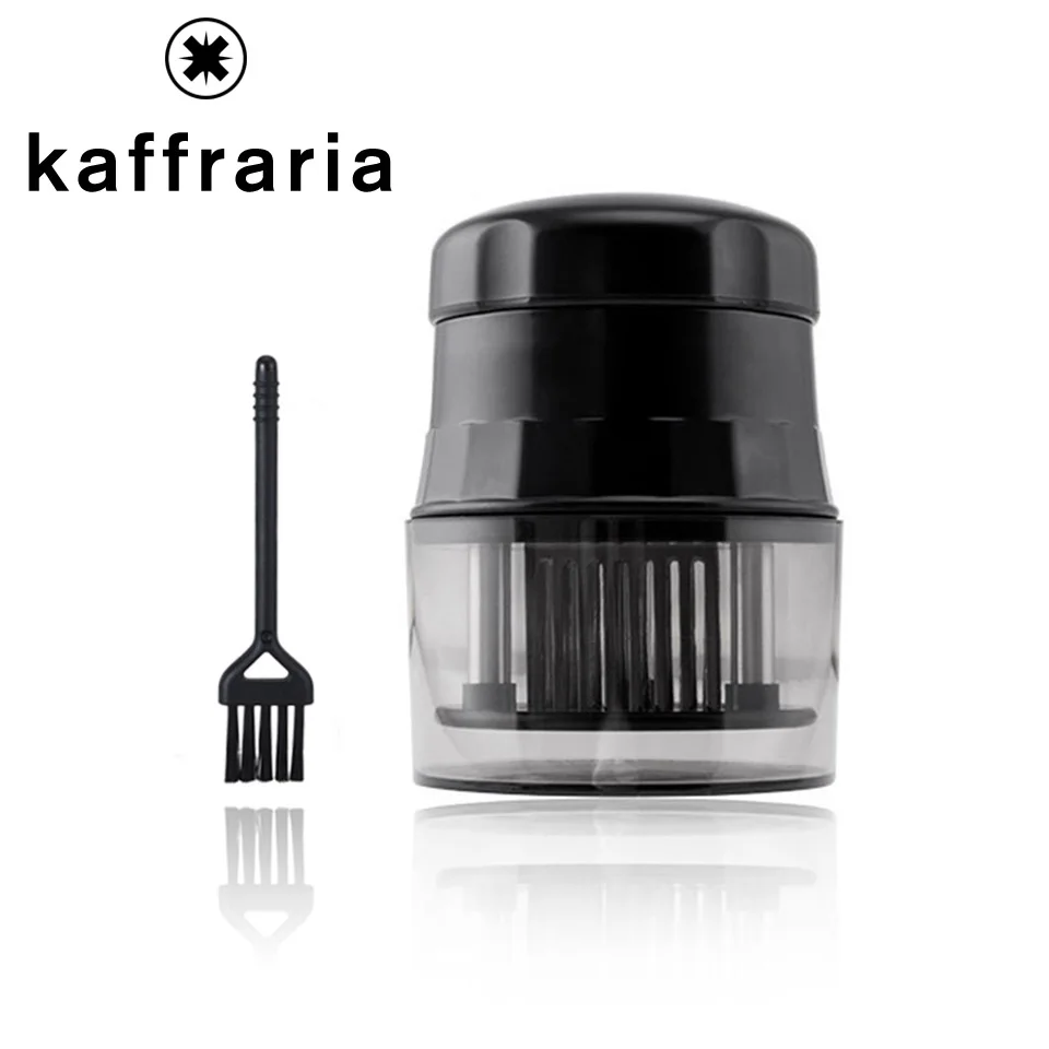 Полезный 56 лезвий игла для мяса круглая сосновая нежная стейка свободный молоток