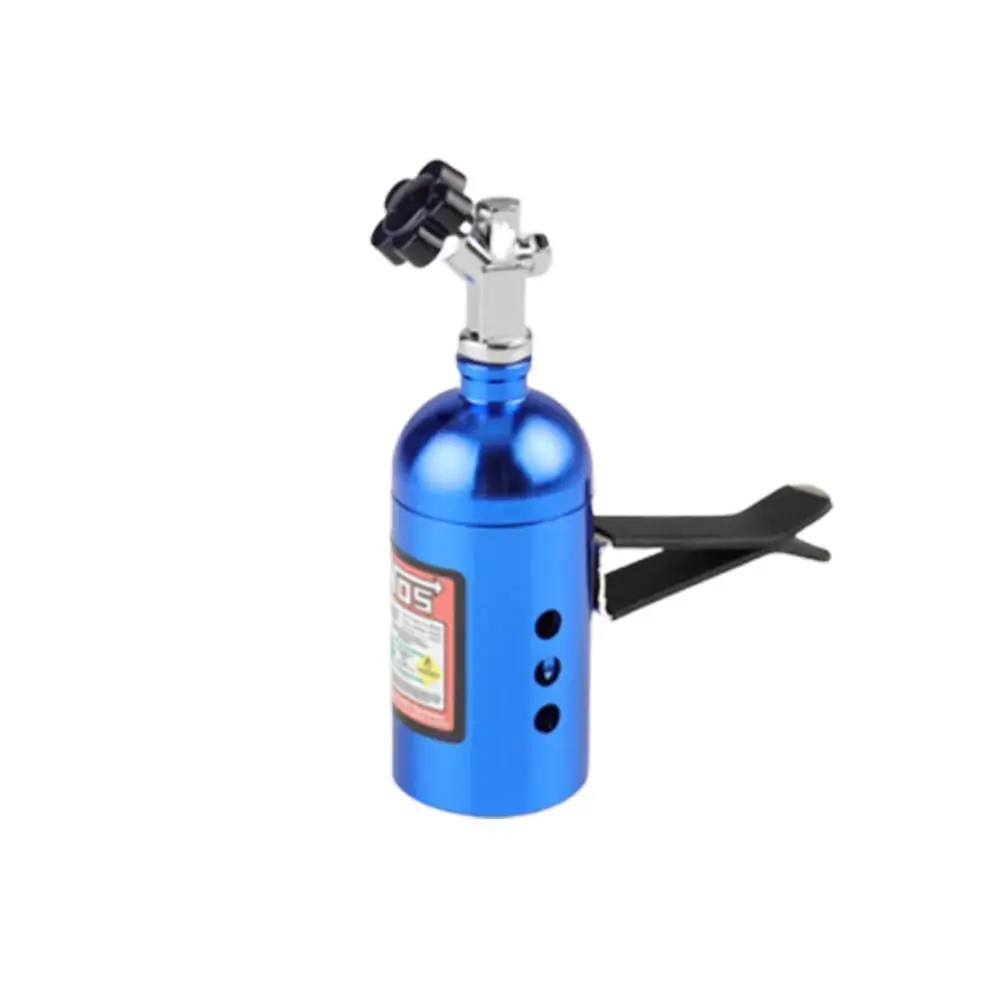 Высокое качество 1 шт. автомобиль духи заправка для освежителя воздуха