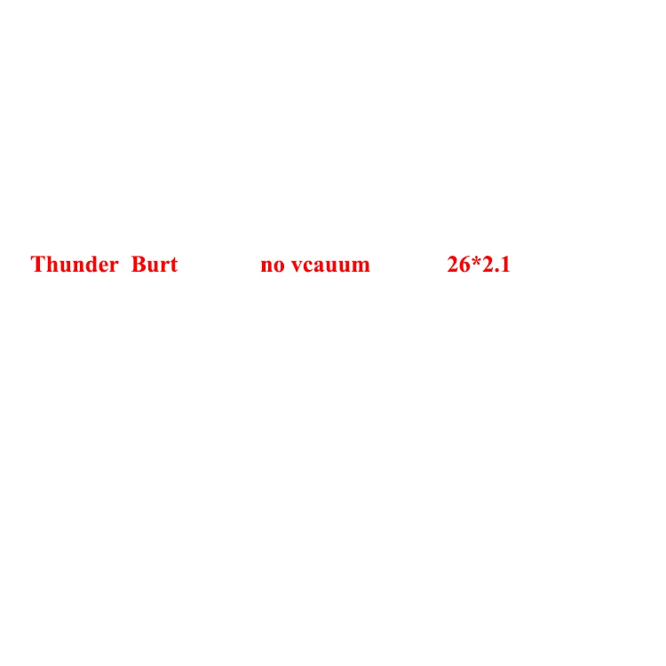 Thunder no vacuum MTB велосипедные шины 26/27. 5/29er горный велосипед без/квази вакуумные шины EVO TL готовая звездообразная Сверхлегкая Складная шина высокого уровня - Цвет: Thunder no vacuum