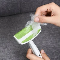 mini duster duster lint removers home pet hair remover sofa cleaning brush hair remover cleaning brush