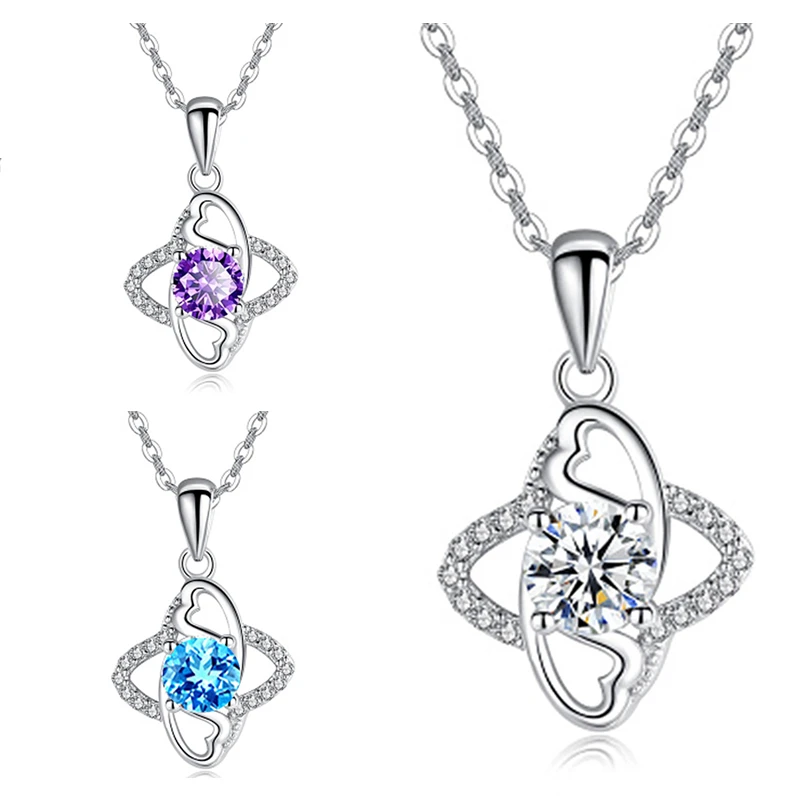 Модная обувь с украшением в виде кристаллов Сердце колье чокер темпераментные