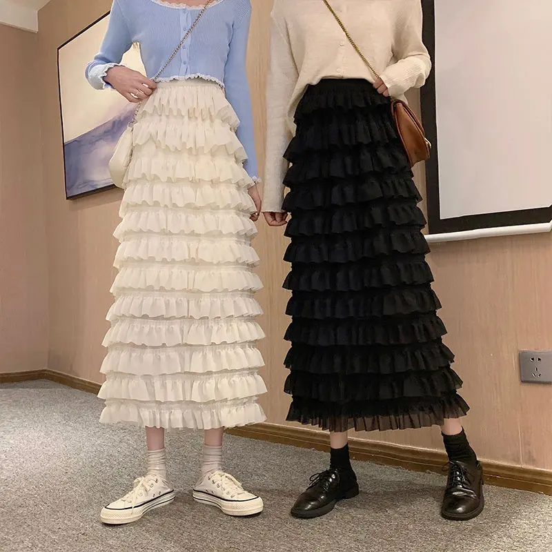 Новинка весна-лето-осень 2021 женская готическая модная повседневная сексуальная