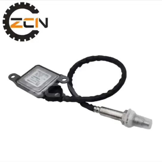 

NOx Sensor A0009050008 0009050008 WK96681D For Mercedes-Benz X253 S W222 Nitrogen Oxygen Sensor