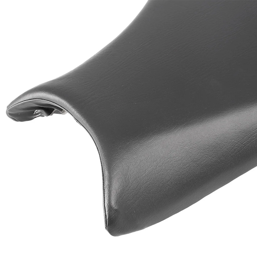 

Motorcycle Front Driver Seat Cushion Pillow Pad for Kawasaki Ninja ZX6R 2009 2010 2011 2012 2013 2014 2015