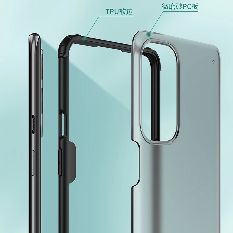 case for oneplus 9 pro bumper cover on one plus 9pro plus9 plus9pro protective phone coque bag accessories matte silicone soft free global shipping