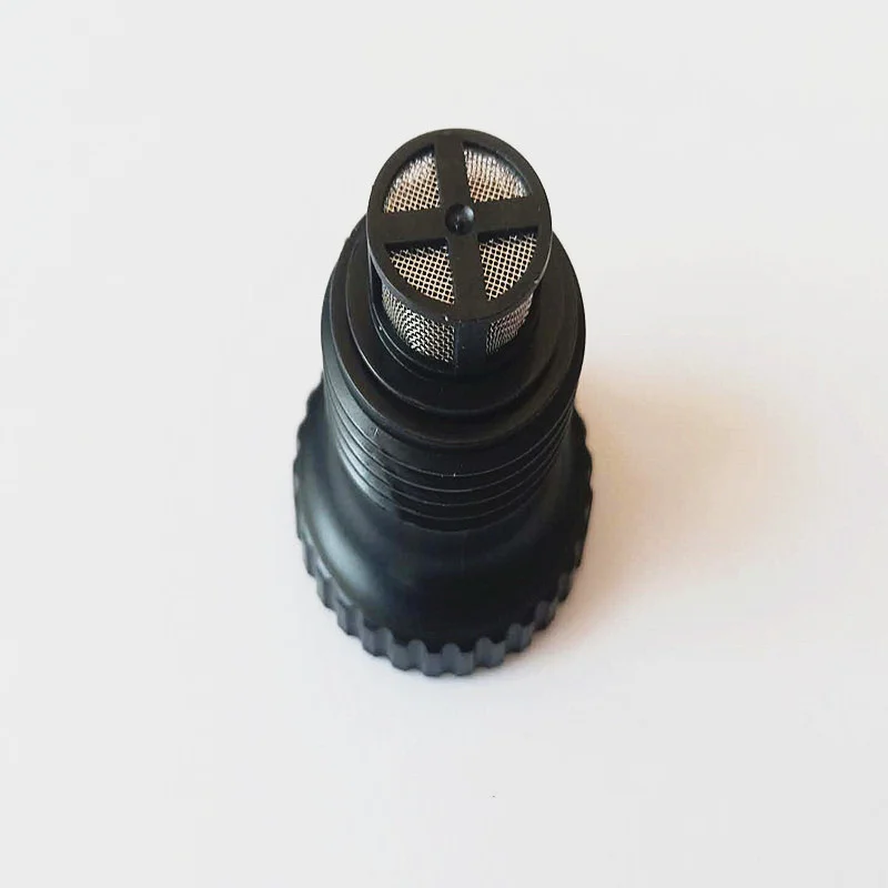 

T20 Plant Protection UAV Accessories Water tank socket outlet (lotus seat) for T20 original drone repair parts
