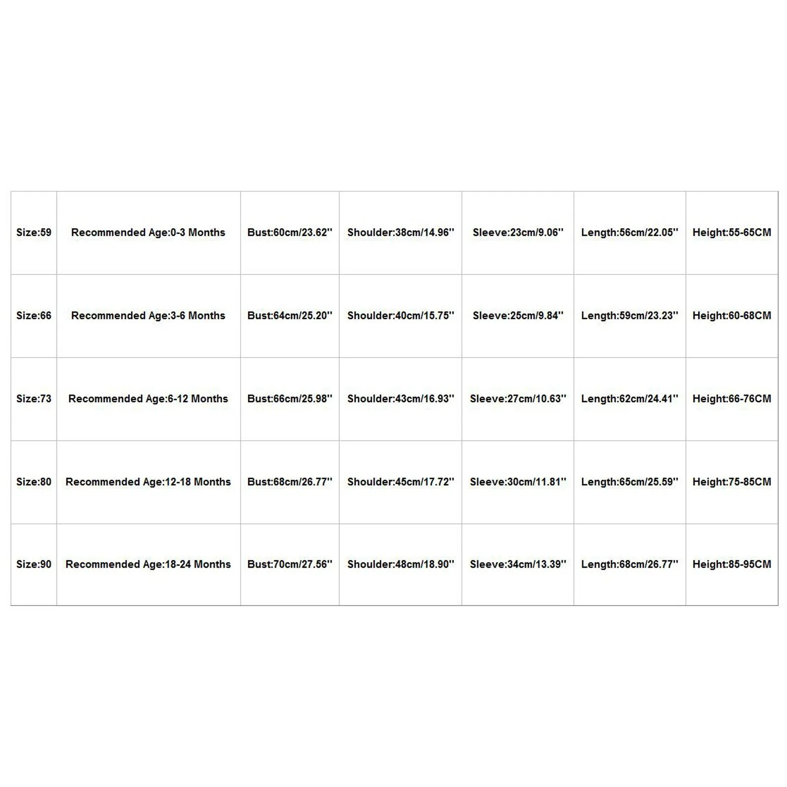 

2021 Newborn Baby Romper Infant Baby Girl Boy Clothes Romper Floral Ruffle Romper Jumpsuit Playsuit Outfits Baby Clothes Winter