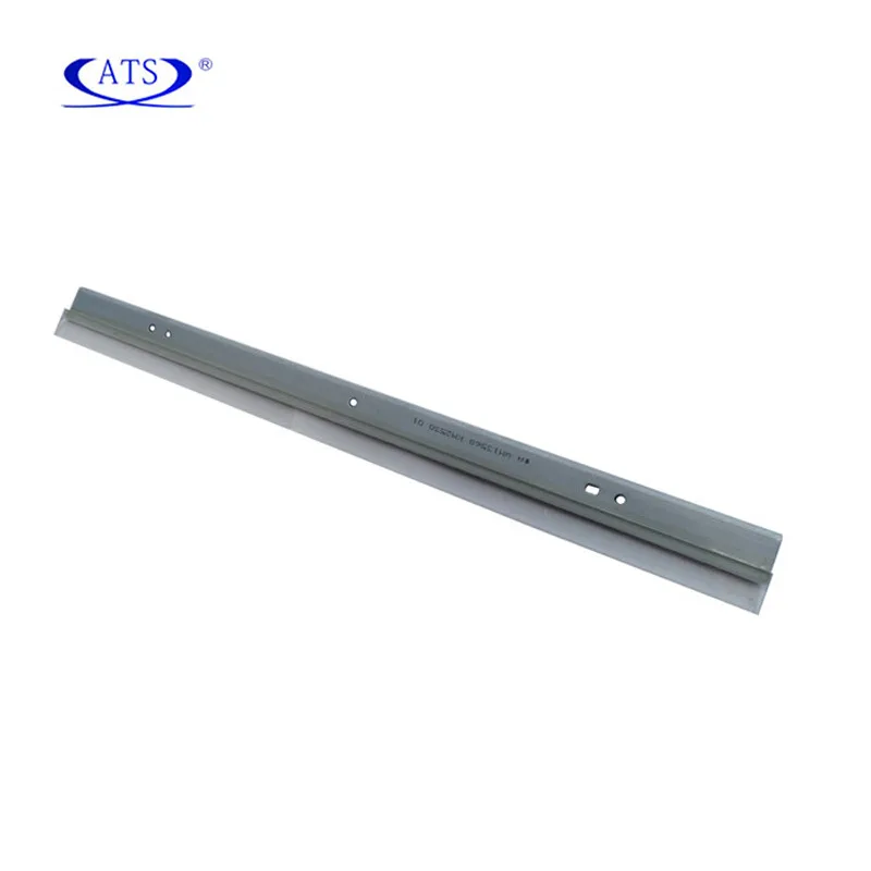 5 шт. лезвия для очистки барабана Kyocera KM2530 3530 4030 4035 3035 5035 3050 4050 5050 совместимые