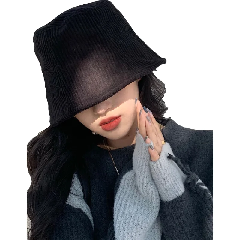 

New Auutmn Winter Hats Women Solid Plain Octagonal Newsboy Cap Ladies Casual Wool Hat Warm Beret Womens Painter Caps Fisherman