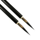 1054321 шт., кисти для каллиграфии