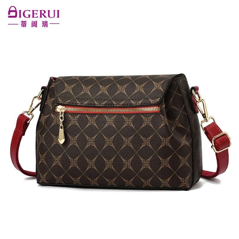 Новинка 2020 сумка-конверт из искусственной кожи объемные кошельки и сумочки