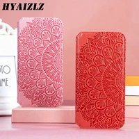 leather case for etui oppo a54 a94 reno 5 pro plus find x3 lite wallet cover magnetic flip full protective phone fundas