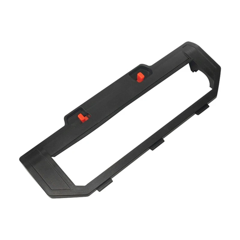 SANQ для XIAOMI MIJIA Чистящая Швабра робот пылесос STYJ02YM запасные части боковая щетка HEPA
