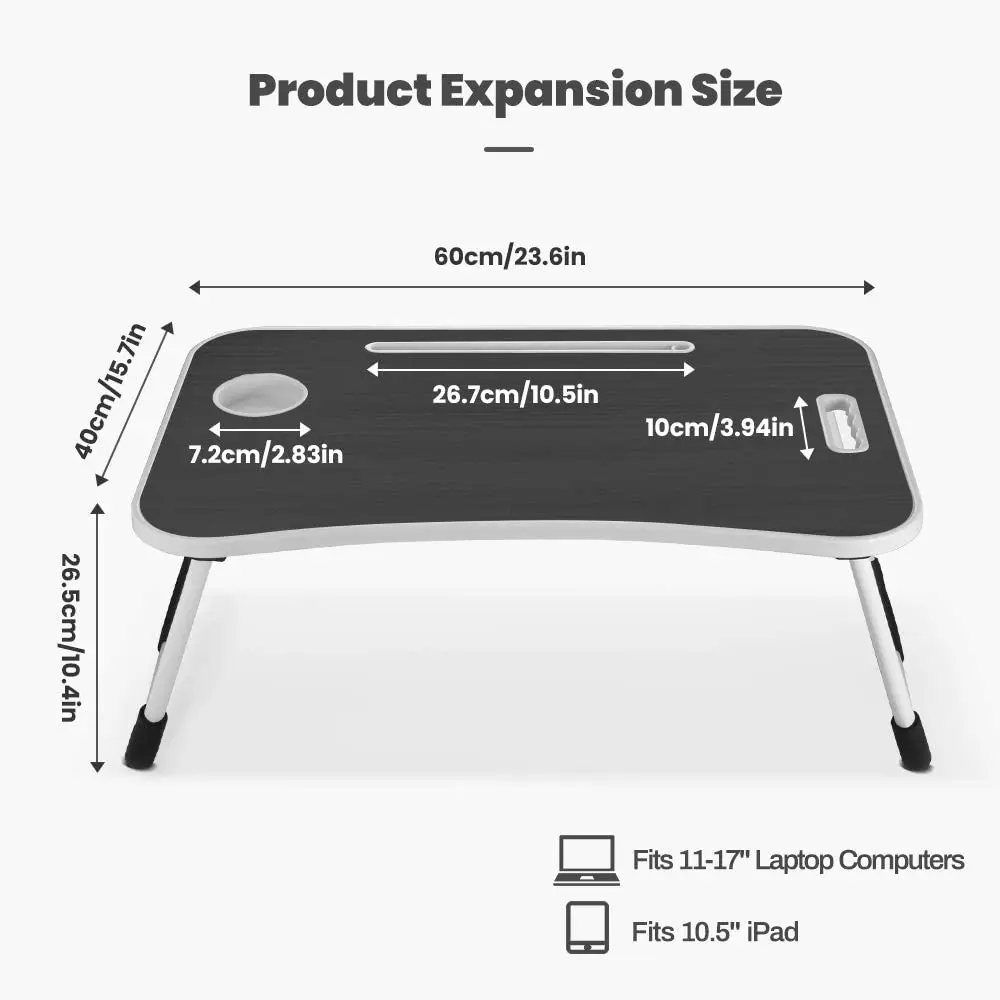подносы для сервировки завт