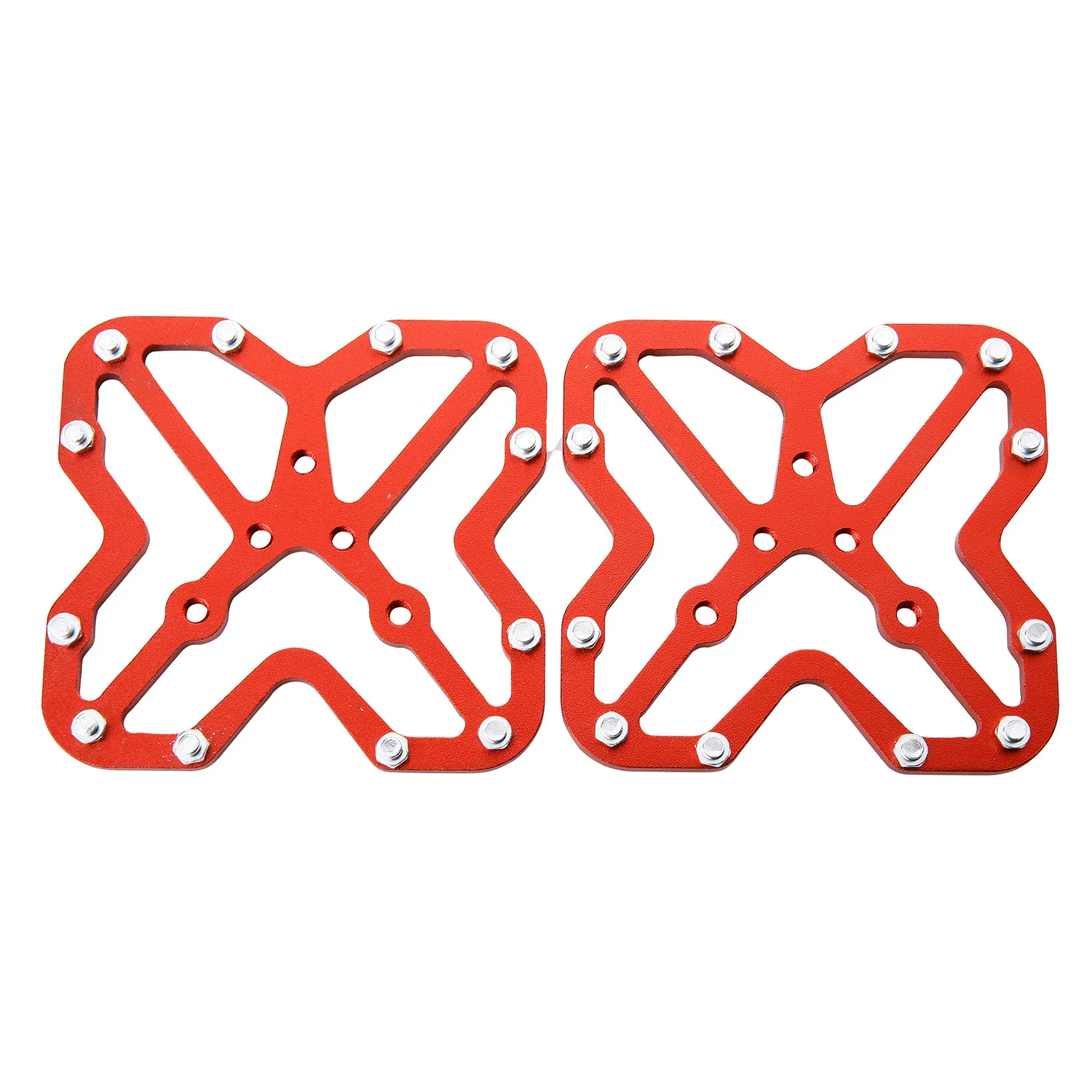 Шоссейный велосипед самозапирающийся для езды на велосипеде замок плоской