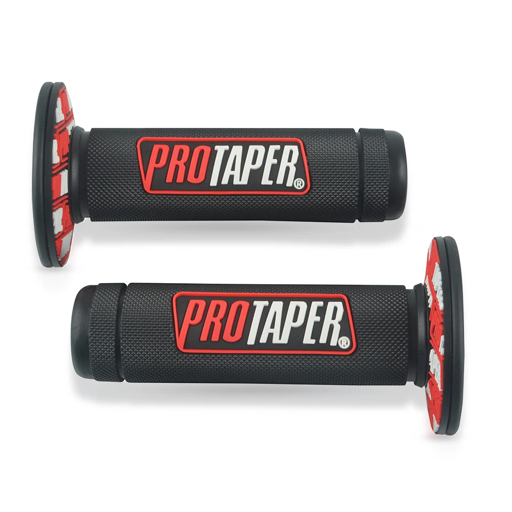 Кронштейн для руля мотоцикла HONDA CRF 250 450 230 R/F CRF150F CRF250R CRF450R CRF250X CRF450X CRF230F CRF250 L/M |