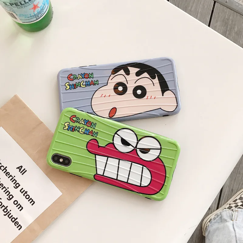 Чехол для мобильного телефона с рисунком крокодила iPhone X XS XR XSMax 8 7 6 6S PluS