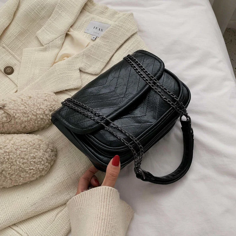 Купить Сумку На Алиэкспресс Женскую Через Плечо