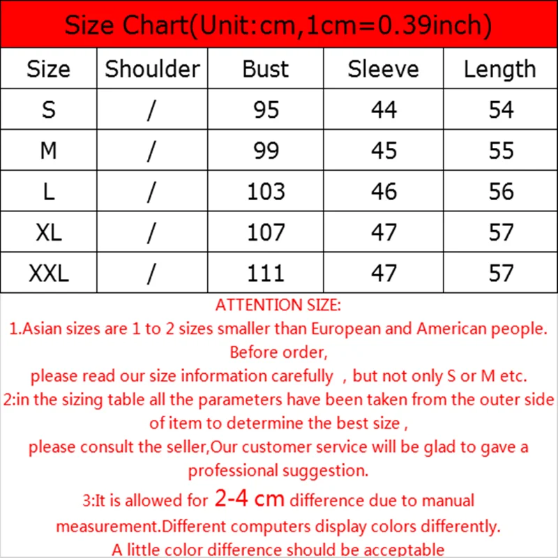 

2021 Jacket Genuine Leather Autumn Winter Jacket Women 100% Real Sheepskin Coat Female Streetwear Bomber Jackets MY3738