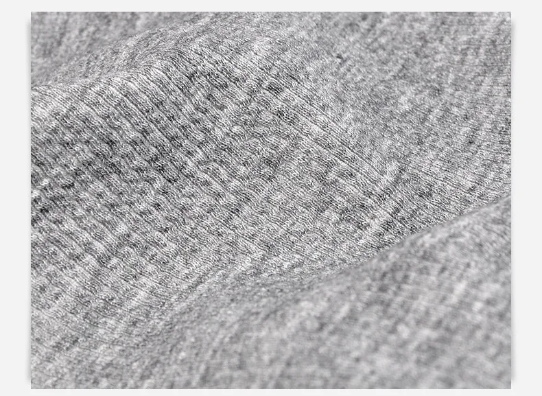 CAMOLAND модные вязаные шапочки Beanie для мужской на зиму и осень шотландская шапочка с защитой Теплая Флисовая шапка мужские спортивные для улицы Beanie шапки