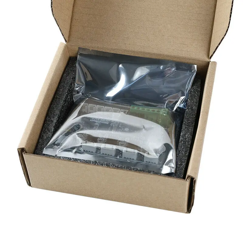 

V1.1.5 3D- Ender 3/3 Pro/5 TMC2208