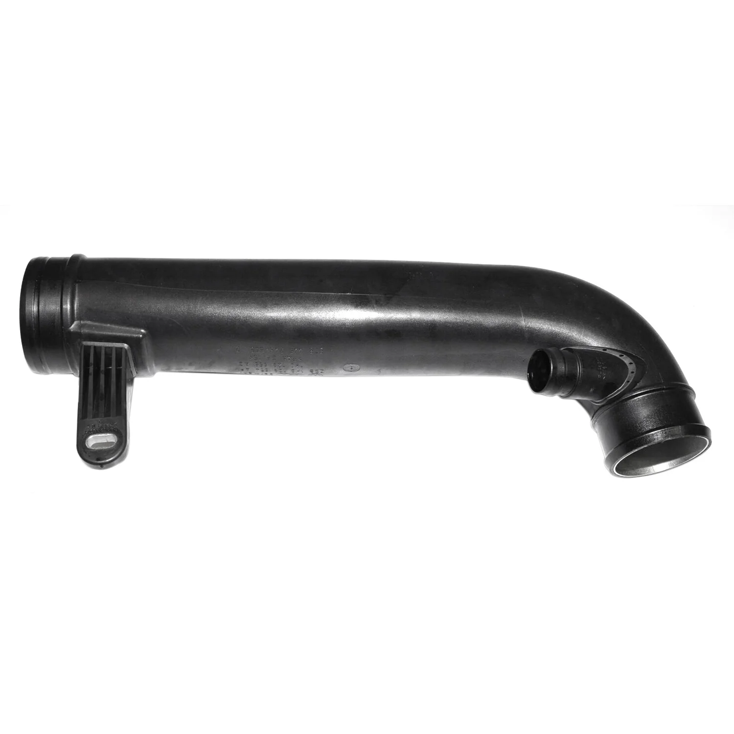 

Car Turbo Intake Pipe for - A3 Q3 TT Golf 6 MK6 Passat B6 Tiguan CC 1K0129654AP