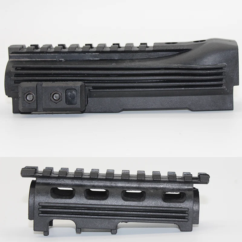 Тактическая охотничья страйкбольная винтовка пистолет аксессуары АК 47 104 Strikeforce