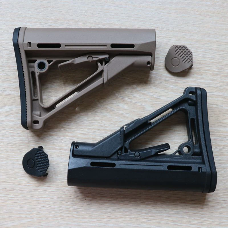 Тактическое игровое оборудование для страйкбола пневматического ружья Jinming8 Gen9 M4