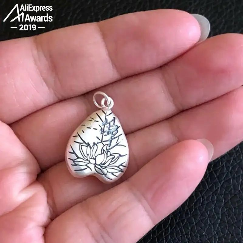 S925 Стерлинговое Серебро Израиль Янтарный огромный антикварный ремесленник