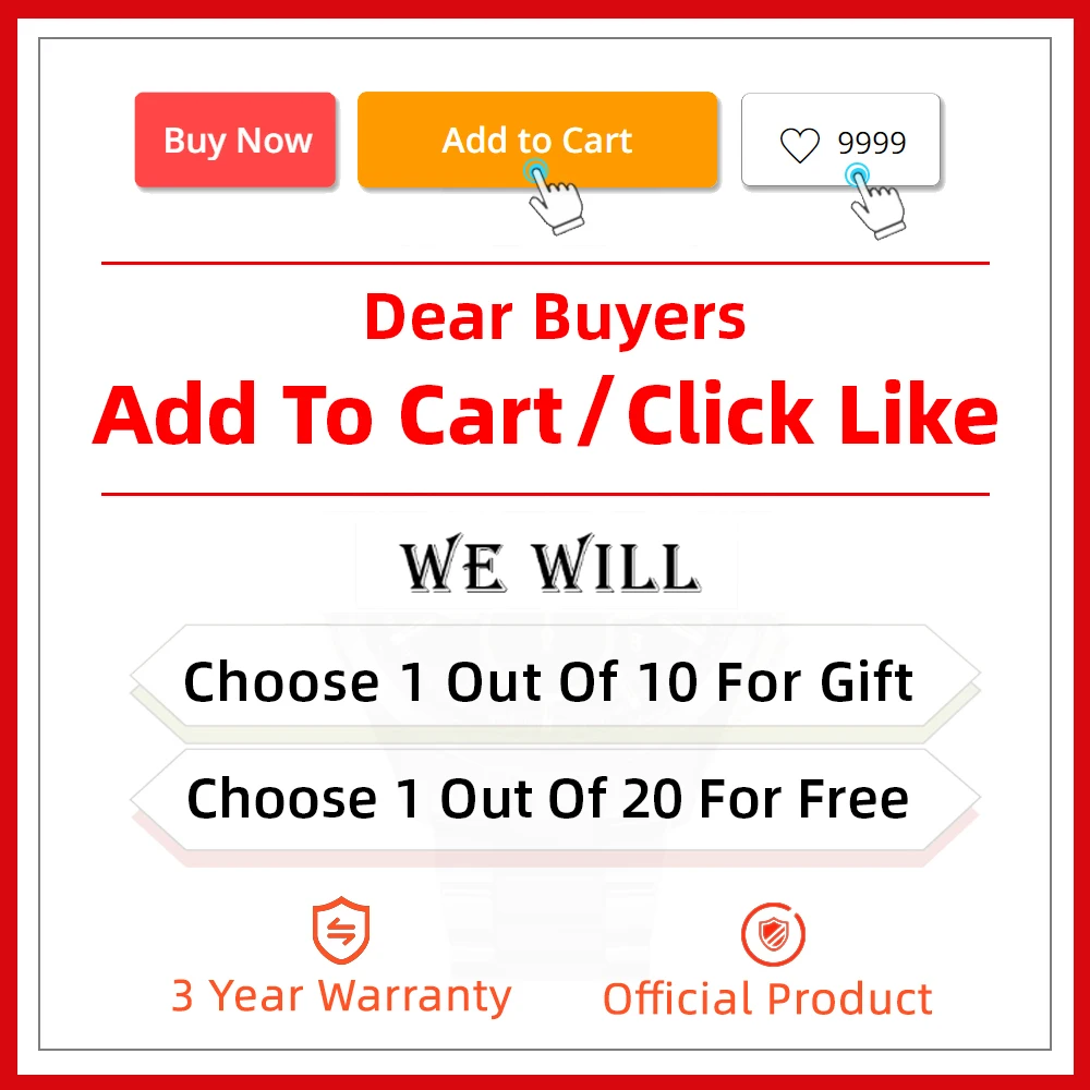 Спортивный смарт- браслет для мужчин и женщин GPS трекер Bluetooth пульт